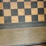 Checkers/old chess