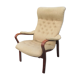Armchair, Sweden, 1970s