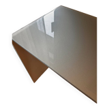 Murano Glass Italia glass console