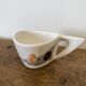 Modernist coffee service, Peter & Denise Orlando, Vallauris, 1950