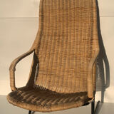 Armchair by Dirk van Sliedrecht