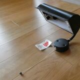 Design wall lamp by Sergio Bernardi - Italy (N3)