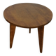 table basse ou d'appoint années 40