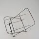 Swedish trolley designed by Paul Nagel for Jie Gantofta, 1960s