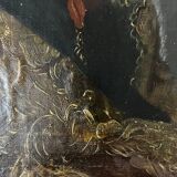 Tableau ancien Louis Ferdinand de France