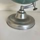 Globe terrestre vintage 1961 mappemonde Taride Paris - 36 cm