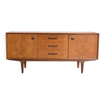 Enfilade scandinave 168 cm