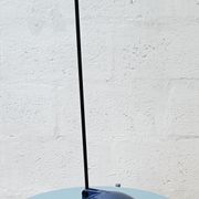 Lampe de bureau Joker par Unilux