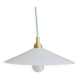 Suspension - Portable lamp