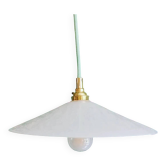 Suspension - Portable lamp
