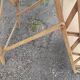 Painter's stepladder