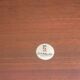 Mid-Century Rosewood Freestanding Desk FD 951 Model Diplomat.
