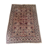 Tapis d'orient très ancien iran, 223x314cm