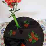 Vintage Soliflore 1970