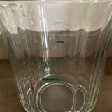 Ice bucket "champagne Philipponnat"