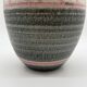 Large ceramic vase, Silvano Vannuzzi 1960s