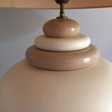 Lamp KOSTKA