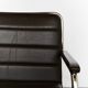 Pair Rudolf Glatzel Cantilever S46 F for Thonet