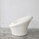 Fauteuil Mushroom par Pierre Paulin pour Artifort