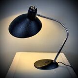 Szarvasi lamp