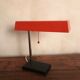 Mid-century lamp