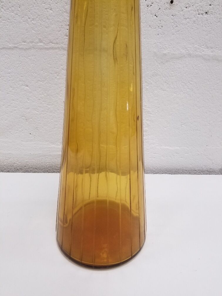 ancient empale carafe