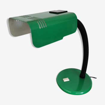 Lampe de table Targetti Sankey