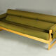 1970s Sofa by Hikor