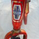Scooter judez 1970'
