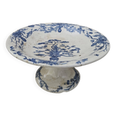Fruit bowl in Gien