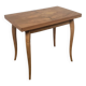 Portfolio table - Game table