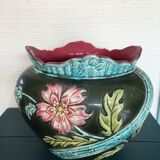 Pot cover Onnaing