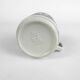 Tognana Coffee Cups Italy 70s