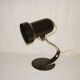 Lampe des années 60 - 70