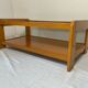 70s Coffee Table