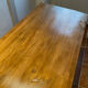 Bistro table