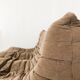 Togo 3 seater sofa by Michel Ducaroy for Ligne Roset
