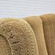 1960s, Danish relax chair, original upholstery, good condition.
