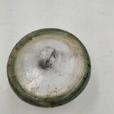 "Albert Thiry" ceramics