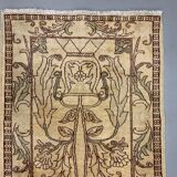 Long Ziegler Runner 313x86 cm