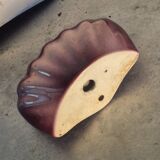 Étagère céramique