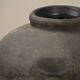 Nadi - Indian Terracotta Jar No. 2
