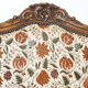 Salon de style Louis XV