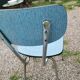 Chaises formica