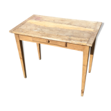 Table de ferme