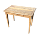 Table de ferme