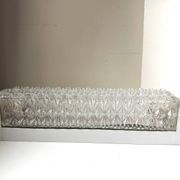 Applique murale ou plafonnier scandinave vintage