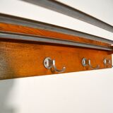 Vintage coats rack 50s
