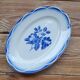 Digoin serving dish