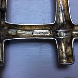 Trivet